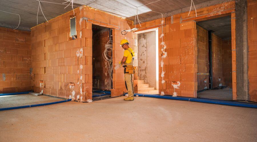 Professional residential roofers in Hilliard, FL